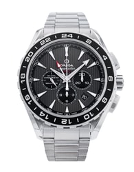 Omega Aqua Terra 150m Gents 231.13.44.52.06.001